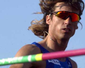 Aποκάλυψη σοκ καταδίκης του Παπακώστα για χρήση κοκαΐνης