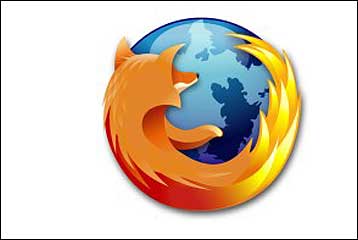 Έτοιμη η νέα έκδοση του Firefox για πλοήγηση στο Διαδίκτυο