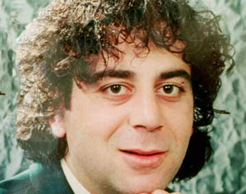 Ευθύνες στην Τουρκία για τη δολοφονία του Τάσου Ισαάκ επέρριψε το ΕΔΑΔ