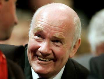 Λιγότερα δικαιώματα εύρεσης εργασίας στη Βρετανία για Βούλγαρους και Ρουμάνους