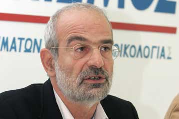 Η κυβέρνηση δεν έδωσε λύση στα προβλήματα της Παιδείας, λένε τα κόμματα της Αριστεράς