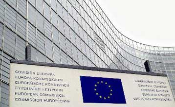 Ανεπαρκείς οι εσωτερικοί έλεγχοι για τις κοινοτικές δαπάνες στην ΕΕ