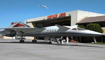 Αύξηση 47% στα κέρδη τρίτου τριμήνου της Lockheed Martin