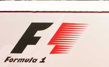 Αποσύρουν την έφεση κατά του προστίμου της FIA οι Τούρκοι
