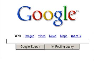 Η Google επιτρέπει τη δημιουργία «προσωπικών» μηχανών αναζήτησης