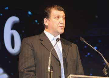 Η ατιμωρησία που καθιέρωσαν ΕΠΟ, Σούπερ Λίγκα ενισχύει τη βία, λέει ο Γ. Ορφανός