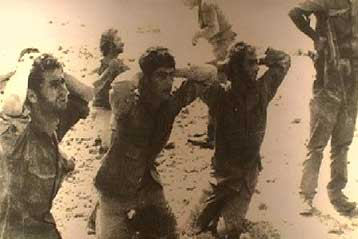 Ερευνώνται οι πληροφορίες ότι αγνούμενοι της Κύπρου χρησιμοποιήθηκαν ως πειραματόζωα