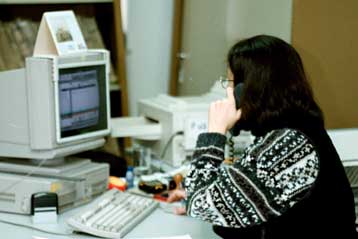 Κύμα εξόδου από το Δημόσιο απειλεί τα ασφαλιστικά ταμεία