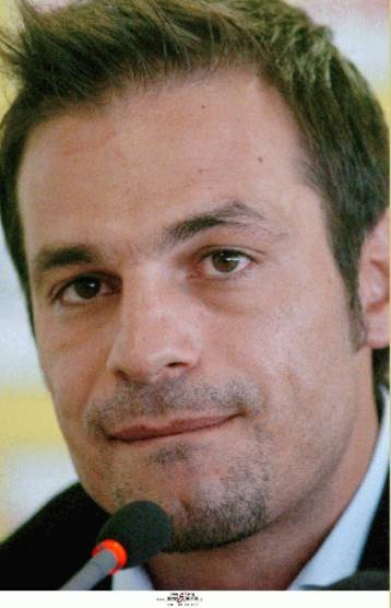 Πολιτεία και Αστυνομία φταίνε για τα επεισόδια, υποστηρίζει ο Νικολαΐδης