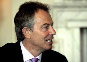 Στο χαμηλότερο σημείο τους από το 1987 τα ποσοστά των Εργατικών