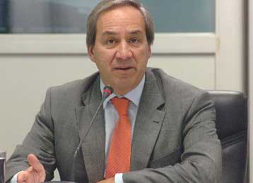 Τεχνητή μείωση του ελλείμματος με μεταφορά πληρωμής τόκων στο μέλλον