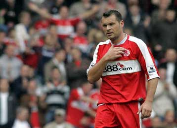 Kάταγμα στο δάχτυλο του ποδιού για τον Βίντουκα και έξι εβδομάδες απουσίας