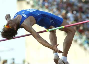 Η απάντηση του Λάμπρου Παπακώστα στην υπόθεση καταδίκης