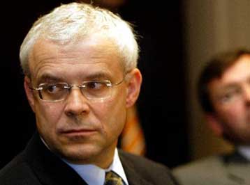 Ελλάδα και Ουγγαρία οι μόνες χώρες της ΕΕ χωρίς ελάχιστο εγγυημένο εισόδημα