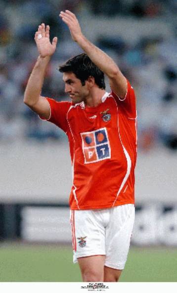 Τιμή για Κατσουράνη και Καραγκούνη στη Λισαβόνα