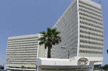 Το Πρωτοδικείο ζητεί από τον ΟΤΕ την ενεργοποίηση των κυκλωμάτων της Telepassport