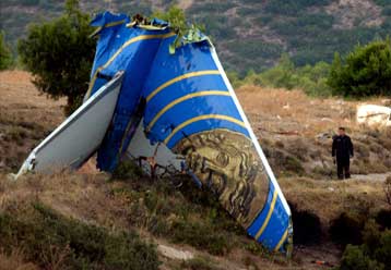 Ανάκριση για την τραγωδία στο Γραμματικό παρήγγειλε ο Αν.Παπαληγούρας στον Γ.Σανιδά