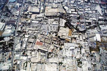 Υπέρ του νομοσχεδίου για την ανέγερση μουσουλμανικού τεμένους η επιτροπή της Βουλής