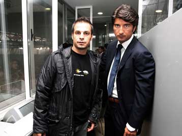 Αέρας τίτλου πνέει στην ΑΕΚ με τον Φερέρ να ζητά να ξεχαστεί η νίκη στο ντέρμπι