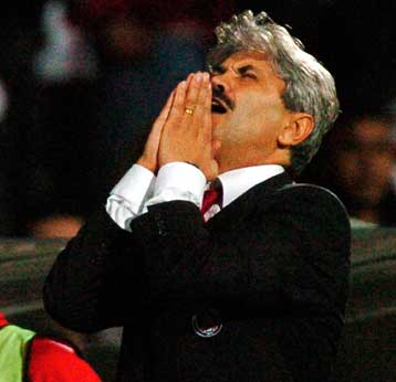 Η Λιόν πήρε την πρόκριση από την Παρί Σεν Ζερμέν στο τελευταίο δίλεπτο