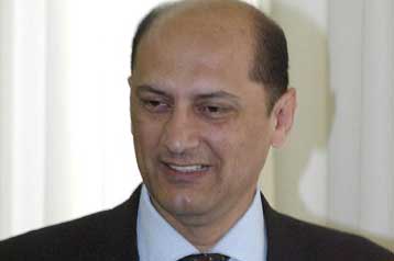 «Ναι» στην άρση της ασυλίας του Π.Μαντούβαλου από την αρμόδια επιτροπή της Βουλής