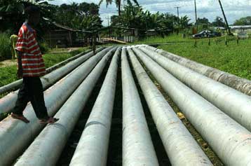 Μείωση 34% στα κέρδη της Shell στο τρίτο τρίμηνο