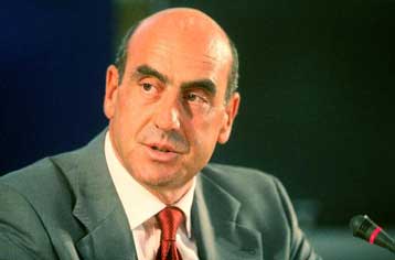 Εθνικό Κέντρο Θεάτρου και Χορού ιδρύει το υπουργείο Πολιτισμού