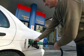 Αύξηση 11% στο εμπορικό έλλειμμα στο οκτάμηνο Ιανουαρίου – Αυγούστου