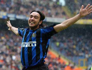 Χωρίς τον Ρεκόμπα η Ίντερ στις αναμετρήσεις με Μίλαν και Σπαρτάκ Μόσχας