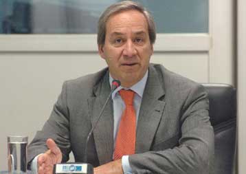 Το Εθνικό Πρόγραμμα Μεταρρυθμίσεων εμφανίζει σοβαρές ελλείψεις πολιτικών, τονίζει η ΟΚΕ