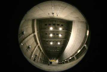 Αναβίωση του προγράμματος πυρηνικής ενέργειας εξετάζει η Γερμανία