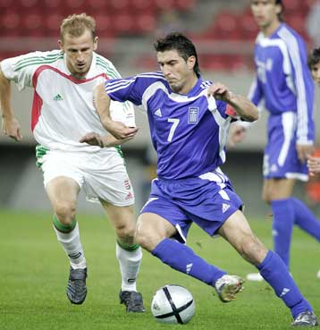 Επεισόδιο Ζαγοράκη-Τόργκελε, άφαντος ο Μπαρκαουάν αλλά και ο επενδυτής