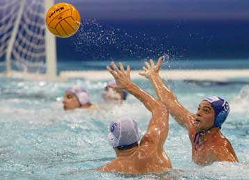 Χανιά-Χίος το σημαντικότερο ζευγάρι της β φάσης που θα γίνει την 1η Νοεμβρίου