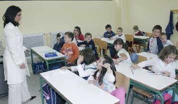 Η αναπλήρωση των χαμένων ωρών το «αγκάθι» της επόμενης ημέρας των απεργιών