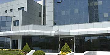 Το ράλι του νικελίου αναζωπυρώνει το ενδιαφέρον για την Λάρκο