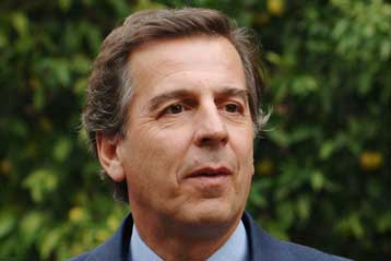 Επαναλειτουργεί η σιδηροδρομική σύνδεση Φλώρινας – Θεσσαλονίκης