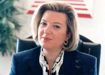 Η μεταβίβαση του 21% στη Vivartia δεν πραγματοποιήθηκε, λέει η ΜΕΒΓΑΛ