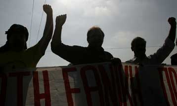 Σε δύο 24ωρες απεργίες οι δάσκαλοι, οι καθηγητές μόνο στα συλλαλητήρια