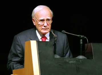 Τα μηνύματα της πολιτικής και πολιτειακής ηγεσίας για την 28η Οκτωβρίου