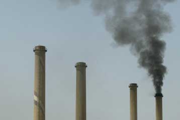 Επτά χώρες-μέλη της ΕΕ δεν θα πετύχουν τους στόχους του Κιότο