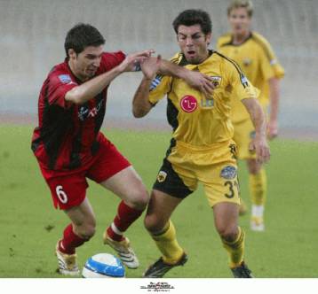 Η ΑΕΚ «κράτησε» το γκολ του Ζούλιο Σέζαρ και φύλαξε την εστία της από την Καλαμαριά