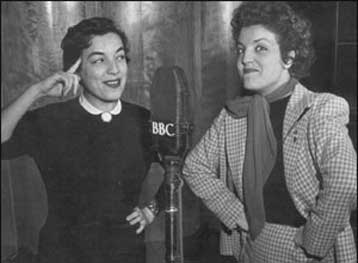 Αυλαία για την αγαπημένη ηθοποιό Μαρία Καλουτά