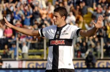 Η Παλέρμο αστάματητη πέρασε και από την έδρα της Φιορεντίνα