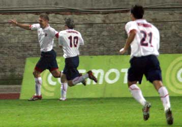 «Ανάσανε» στην Κέρκυρα ο Πανιώνιος, παράπονα έχουν οι γηπεδούχοι