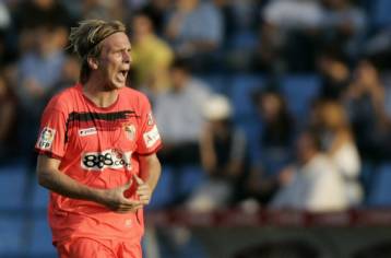 Την… ανάσα της Σεβίλης αισθάνεται η Μπαρτσελόνα, η Χετάφε «έπιασε» την Βαλένθια