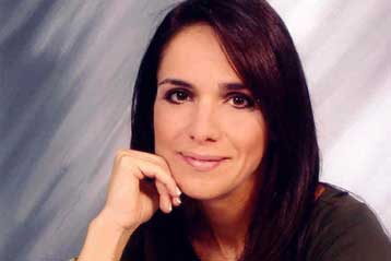 «Κυριακή Πρωί στο Μέγαρο» με έργα Μότσαρτ