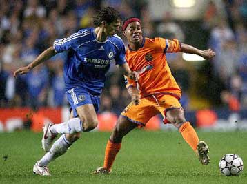 Η ρεβάνς… της Μπαρτσελόνα με τη Βαλένθια και οι άλλοι