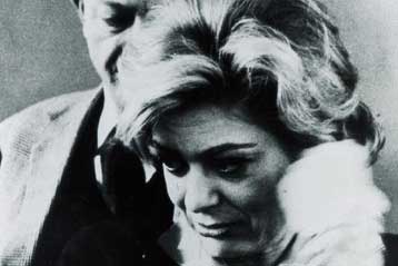 Έξι σύγχρονοι Έλληνες στις «Βιογραφίες» του History Channel