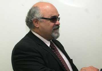 Υπό προϋποθέσεις το «ναι» των ατόμων με αναπηρία στην επαναξιολόγησή τους