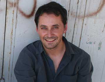 Ολιγόωρη υπόθεση απαγωγής Ισπανού εργαζόμενου σε ΜΚΟ από Παλαιστίνιους